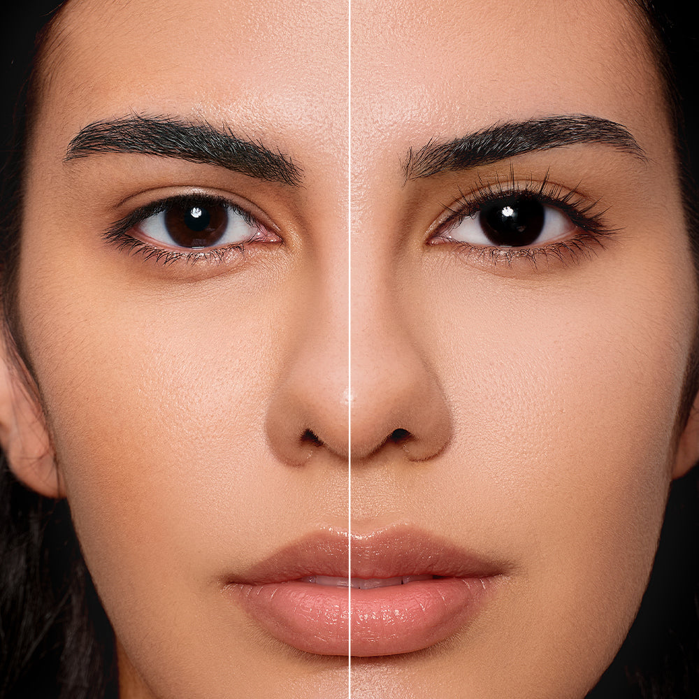 Sedona Trail All-in-One Box – Destination Collection