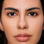 Sedona Trail All-in-One Box – Destination Collection