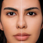 Sedona Trail All-in-One Box – Destination Collection