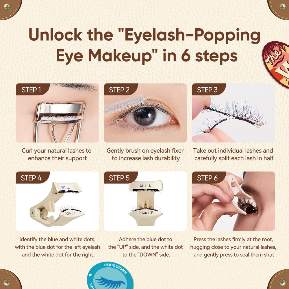 Zootopia 2 Style – Clawhauser Soft Cute