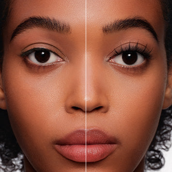 NO.14 Frost Black X Bearisbug – Upgraded All-in-One Box