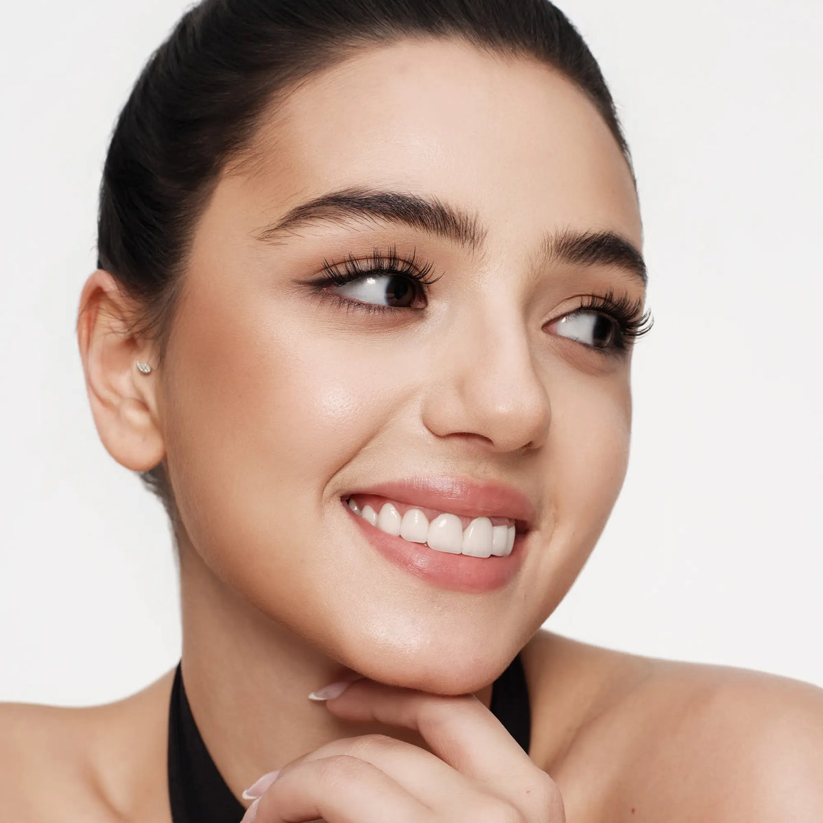 Sakura – Sweet Romance Lashes
