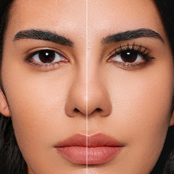 NO.17 Ice Black X Bearisbug  – Upgraded All-in-One Box