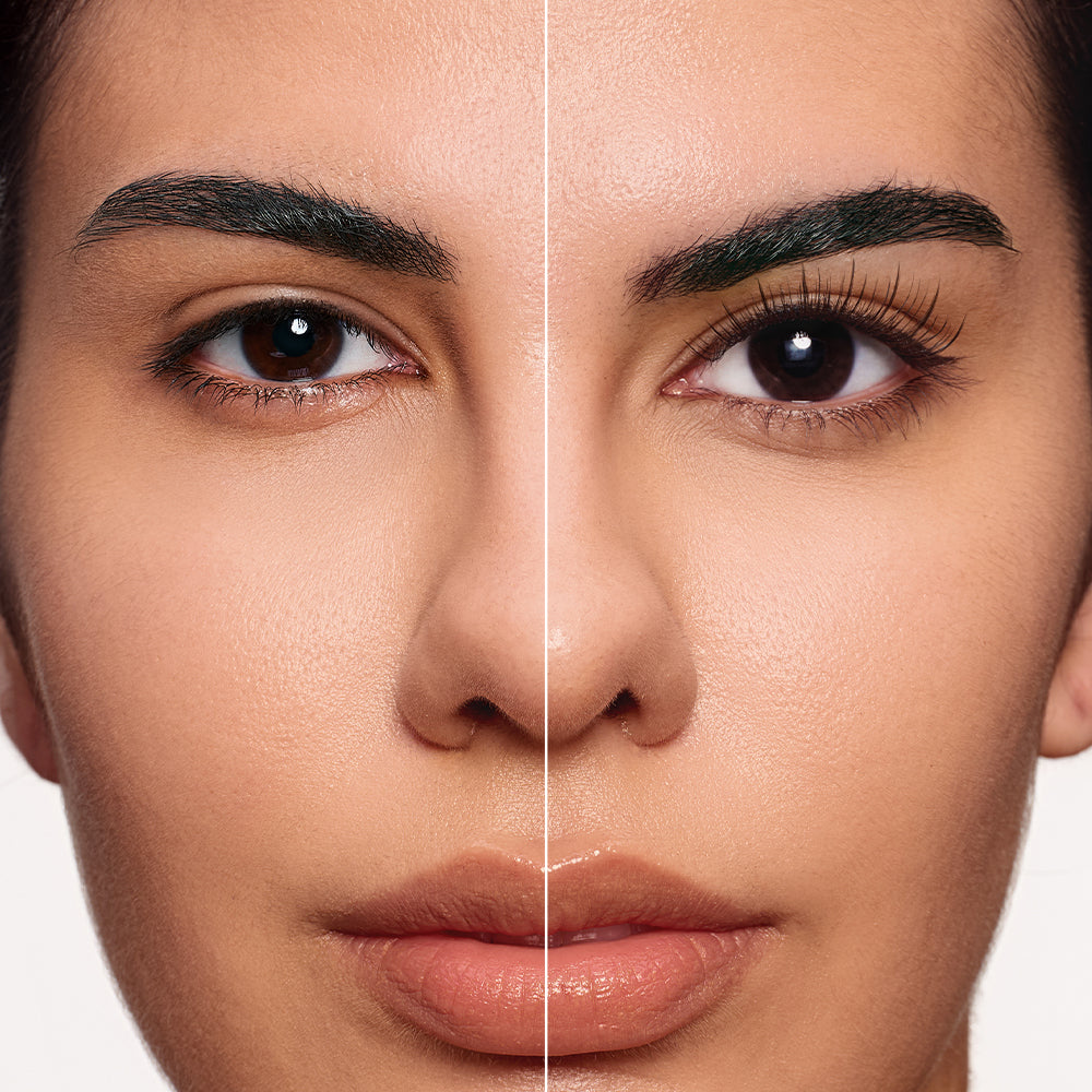 Daisy Style – Wispy Natural Lashes