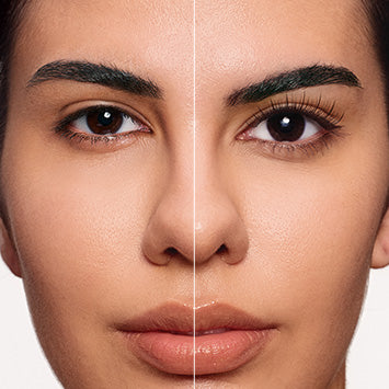 Daisy Style – Wispy Natural Lashes