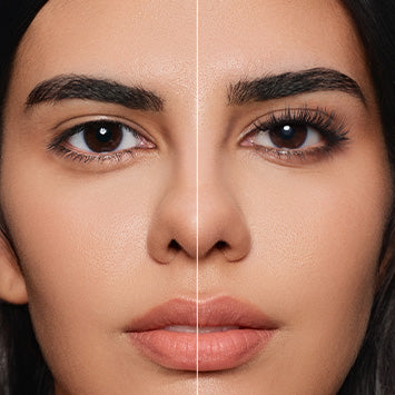 Tulip Style – Bold Wild Volume