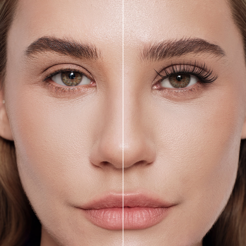 Zootopia 2 Style – Pawbert Smart Natural