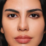 Vegas Flame All-in-One Box – WOSADO Destination Collection