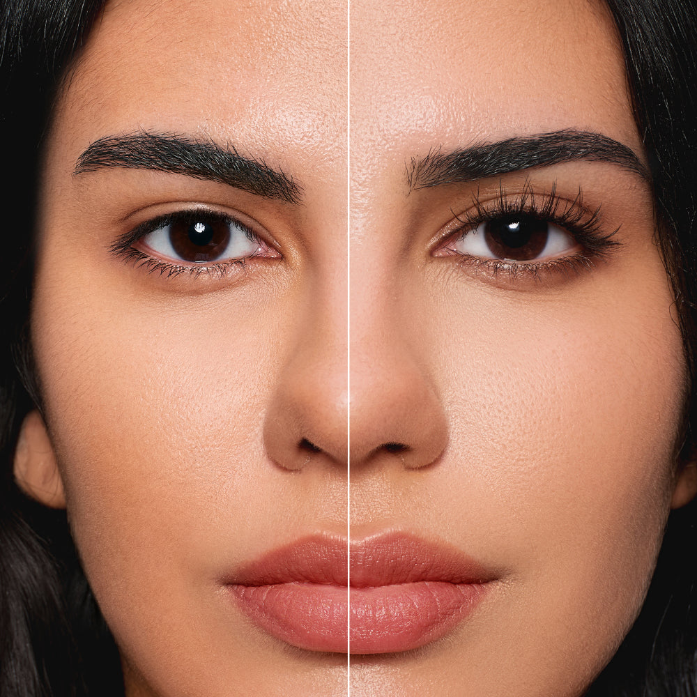 Vegas Flame All-in-One Box – WOSADO Destination Collection