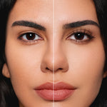 Vegas Flame All-in-One Box – WOSADO Destination Collection