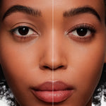 NO.4+ Sunset Brown 2.0 Plus – Sunset Glow Lashes