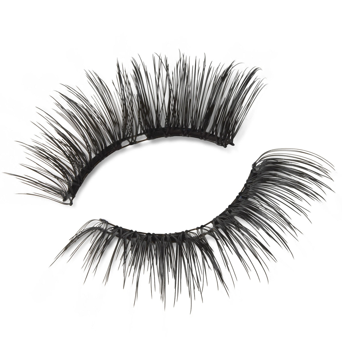 Manhattan Midnight – Midnight Glam Lashes