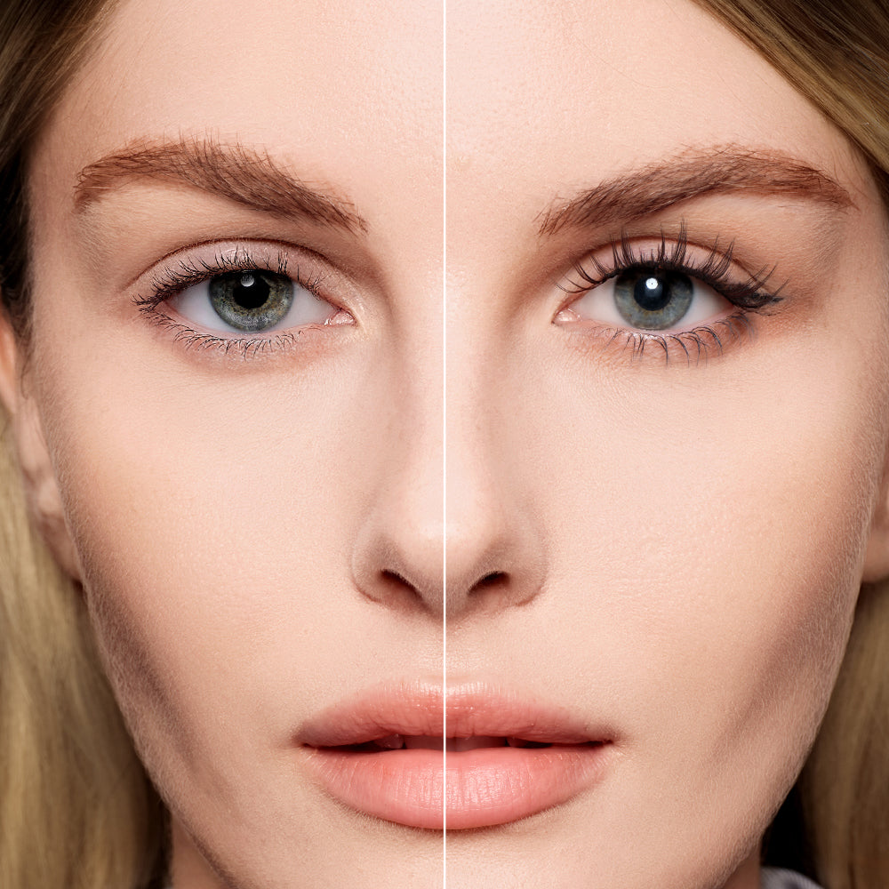 Zootopia Judy Style – Everyday Hop Glam