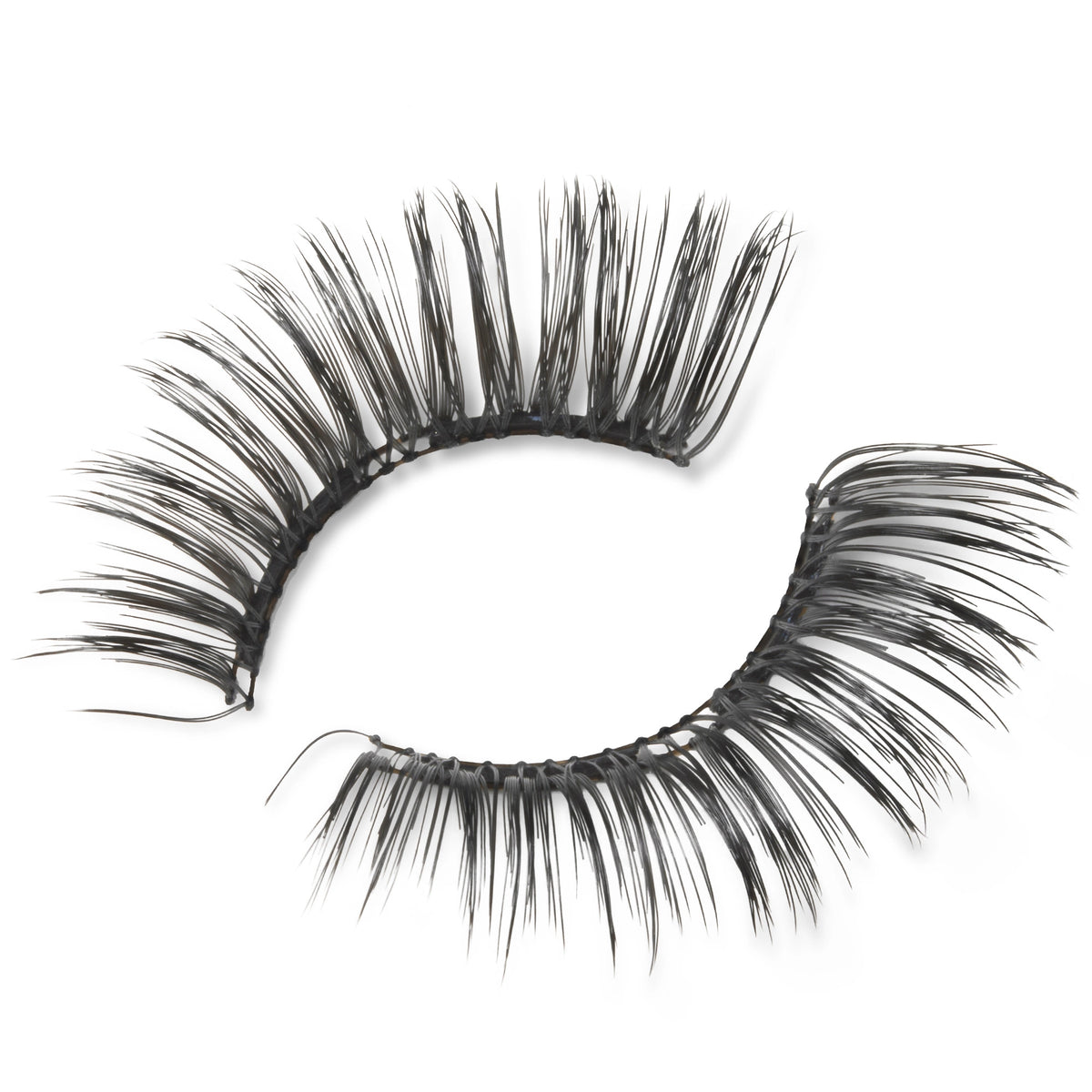 Tulip Style – Bold Wild Volume