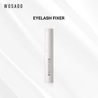 WOSADO® WOSADO LASHES FIXER