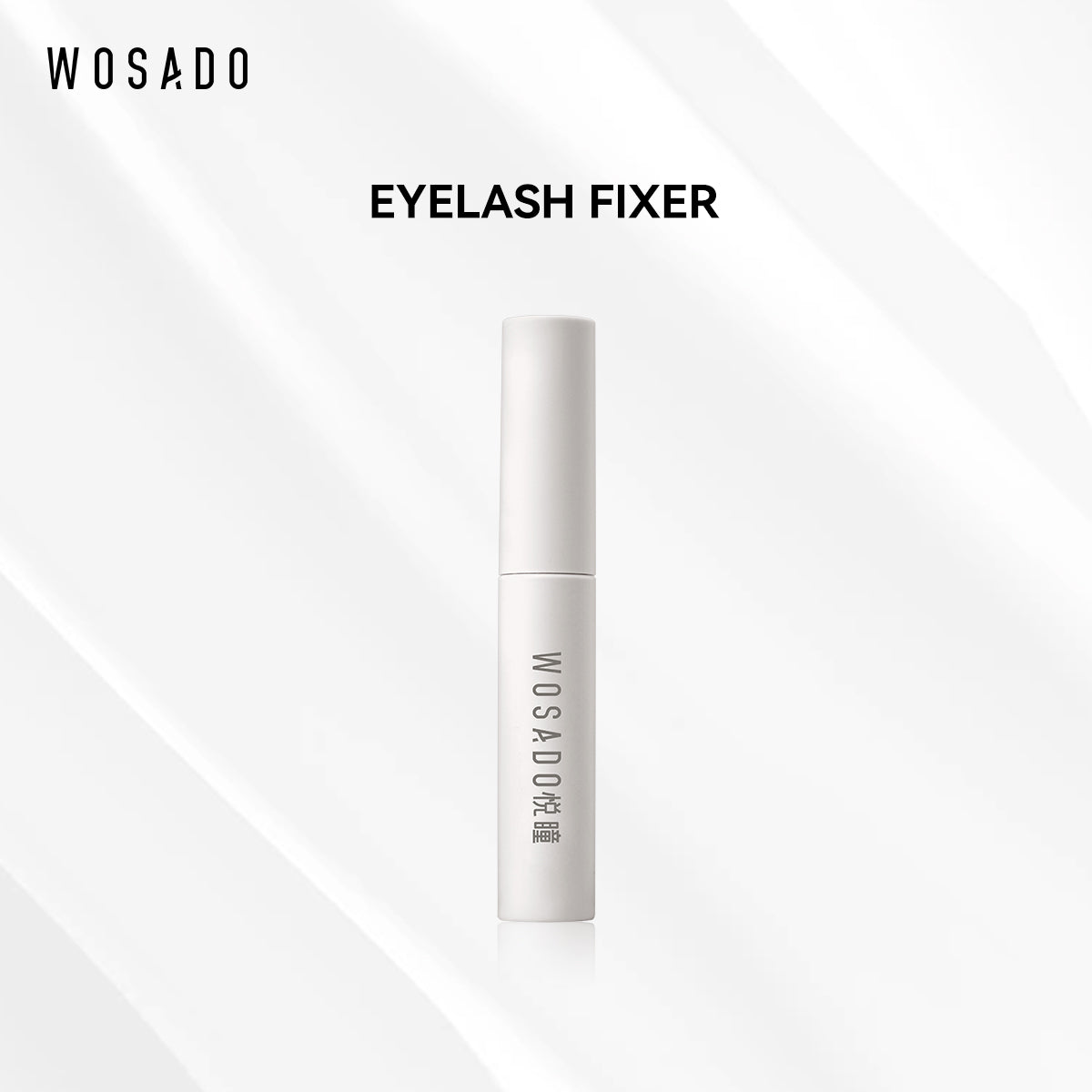 LASHES FIXER