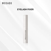 LASHES FIXER