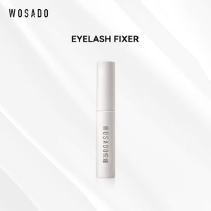 LASHES FIXER