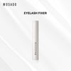 LASHES FIXER