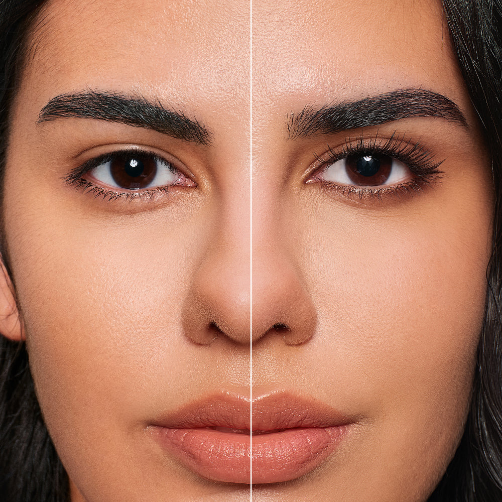 Zootopia Nick Style – Foxy Flare Magnet