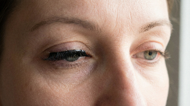 I’m afraid they will look fake and not natural at all