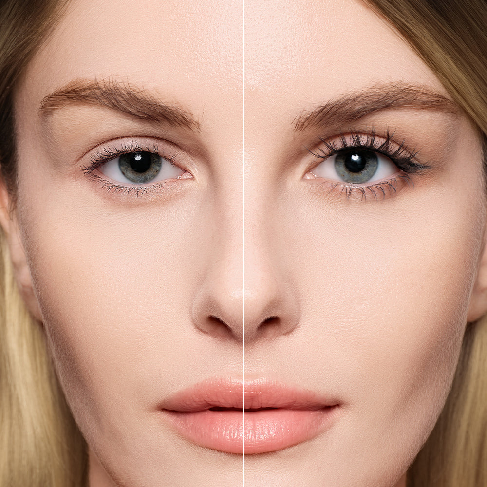 Zootopia Barbie Black – Iconic Glam Wink