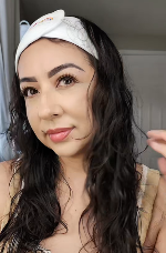 Reina