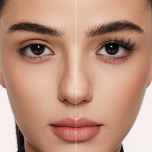 Sakura – Sweet Romance Lashes
