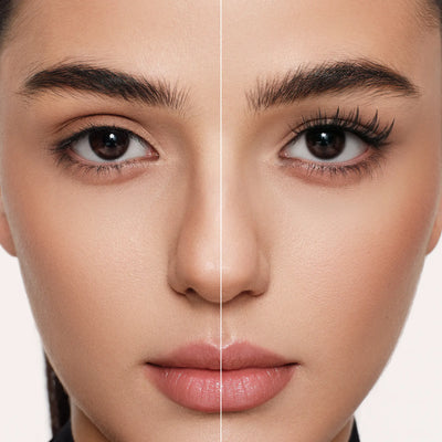 Sakura – Sweet Romance Lashes