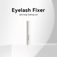 WOSADO® WOSADO LASHES FIXER