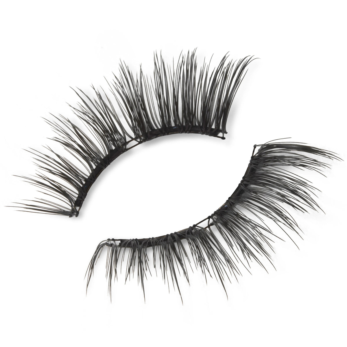 Broadway Muse – Spotlight Charm Lashes