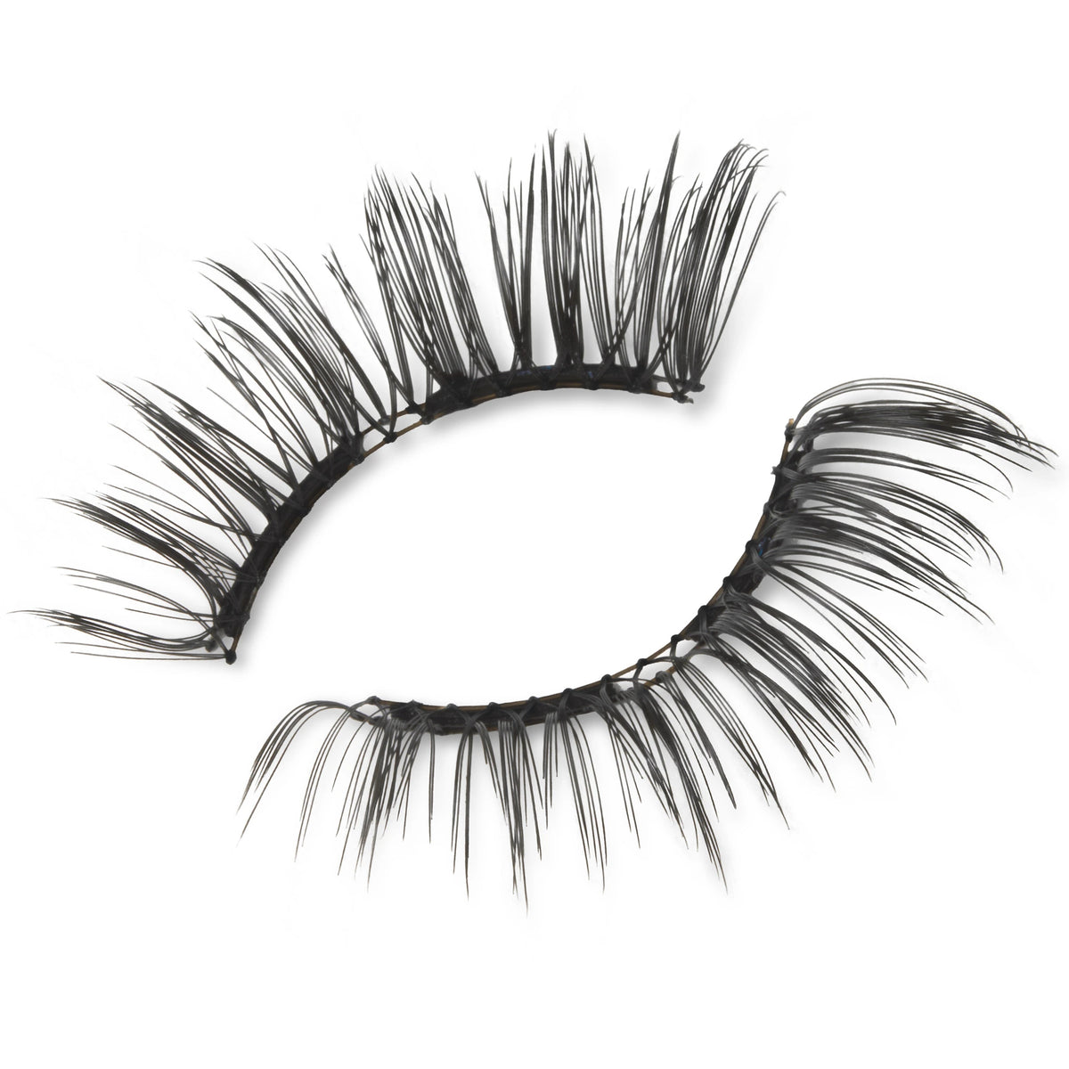 Sakura – Sweet Romance Lashes