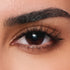 Best Seller Peony Fluff – Soft Glam Lashes - 2