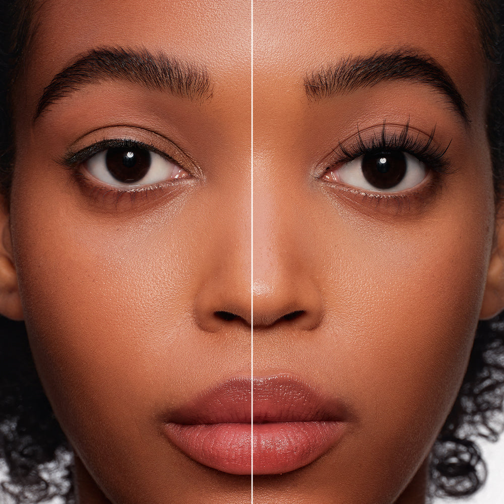 Zootopia Frost Black – Frozen Muse Blink