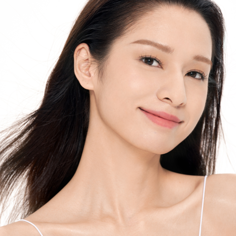 WOSADO® NO.10 Ultra Black Soft Magnetic Eyelashes