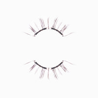 WOSADO® NO.23 Edelweiss Soft Magnetic Eyelashes