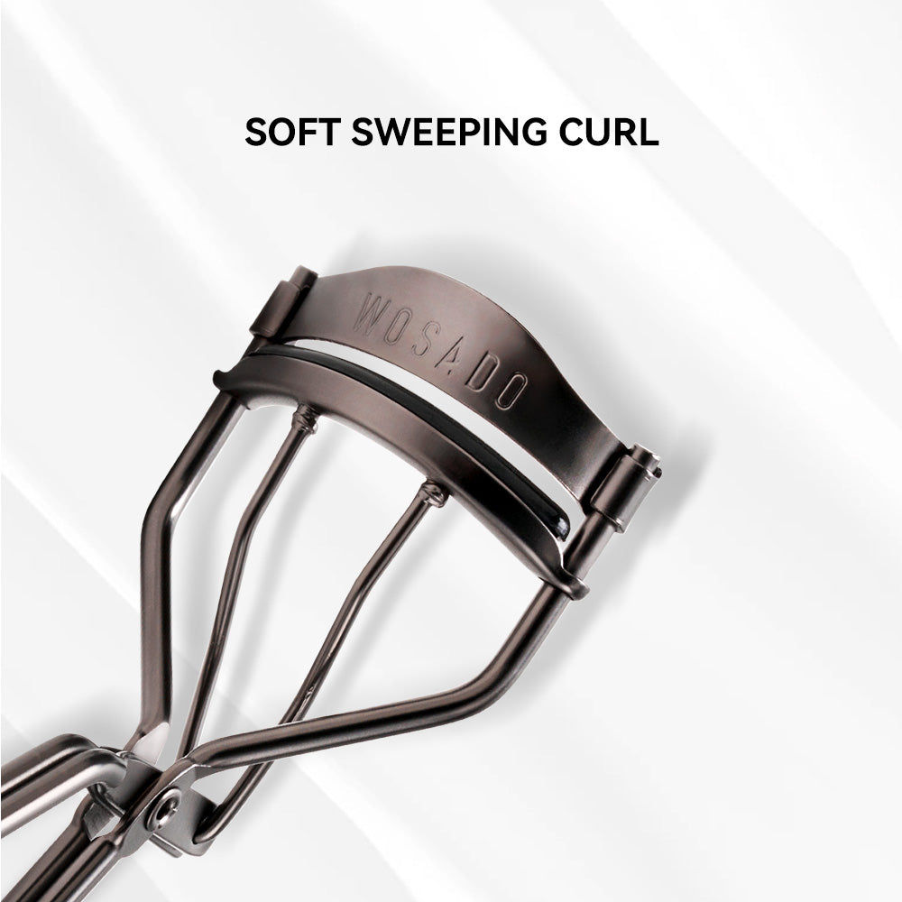 WOSADO® Eyelash Curler