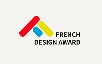 2024 Gold Awards