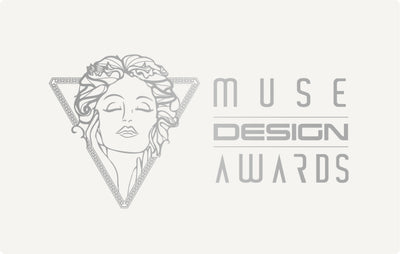 Muse Design Awards 2025