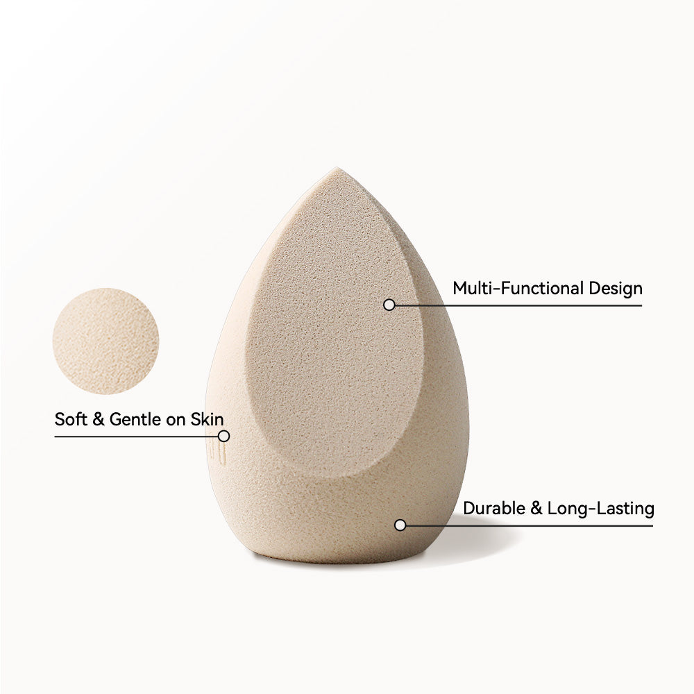 WOSADO® Makeup Blender 1pcs