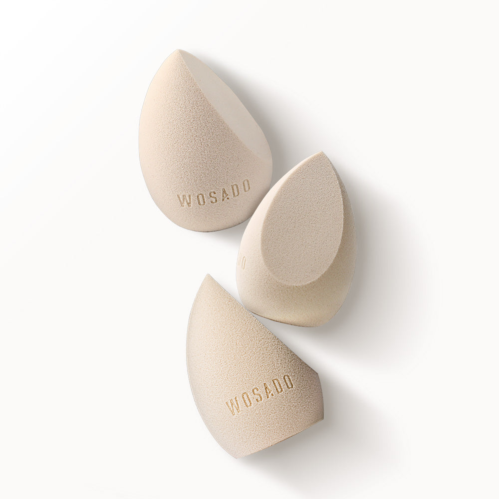 Makeup Blender 1pcs