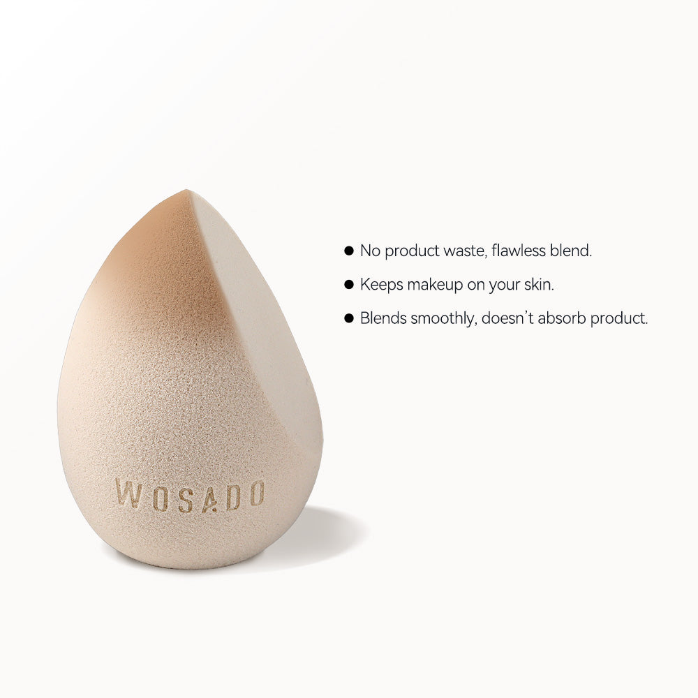 WOSADO® Makeup Blender 1pcs