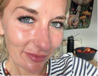 Customer result
