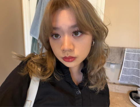 Customer result