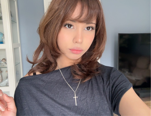 Customer result