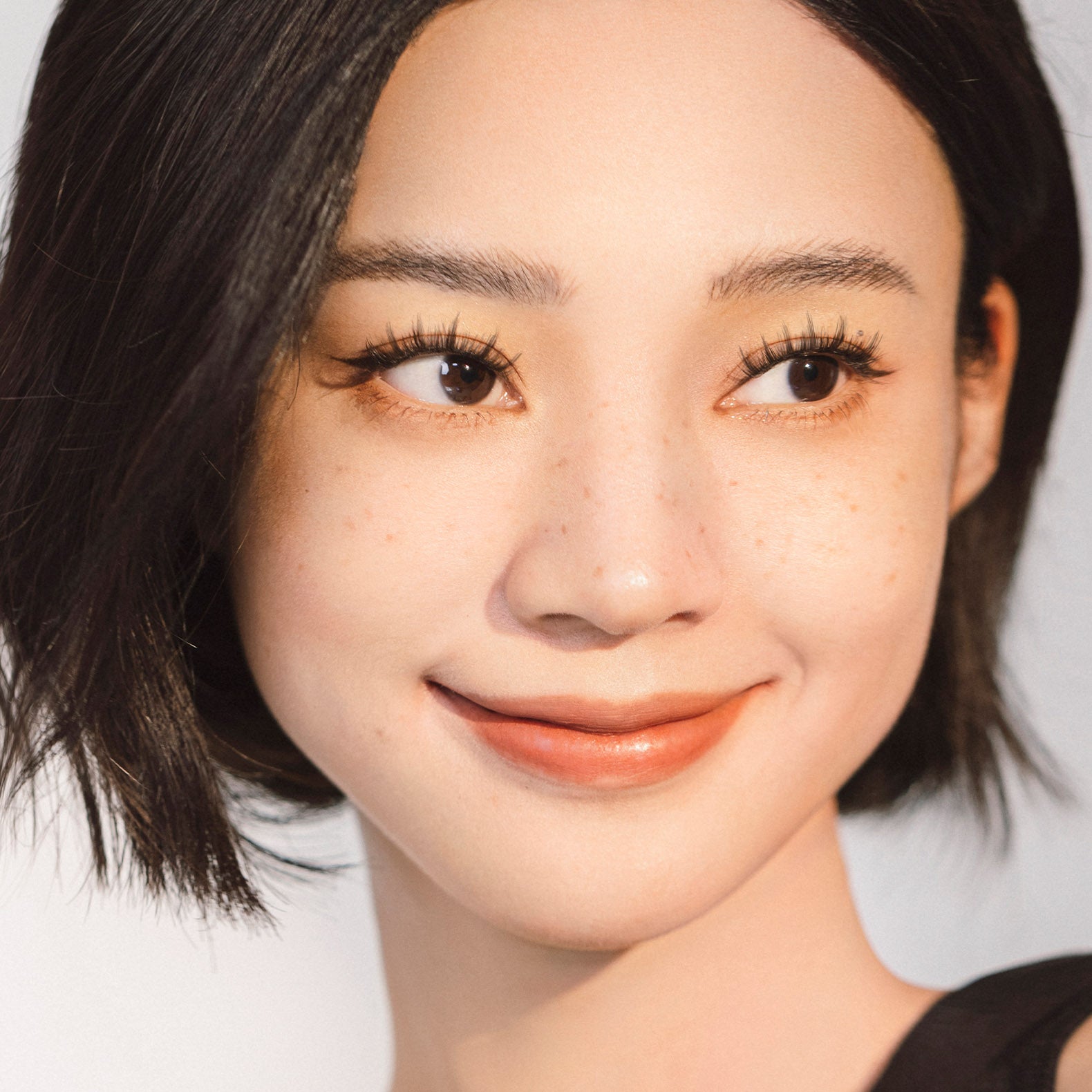 Wosado WOSADO Offical Store wosado-wosado-offical-store