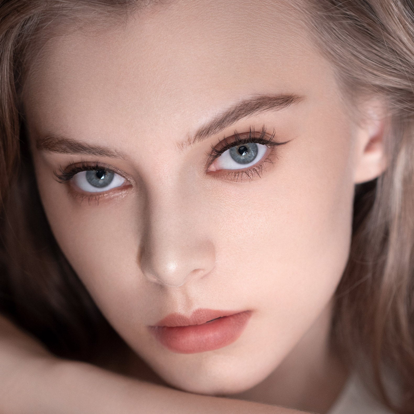 Wosado WOSADO Offical Store wosado-wosado-offical-store