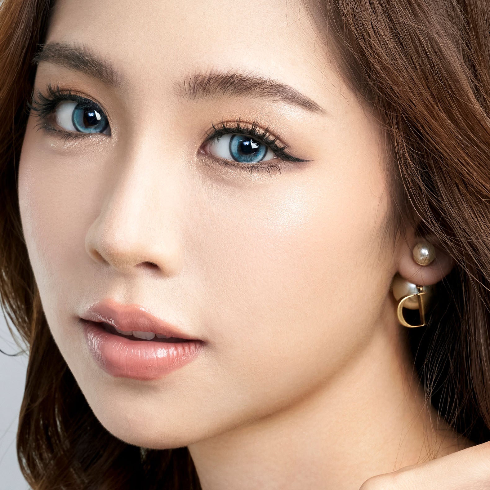 Wosado WOSADO Offical Store wosado-wosado-offical-store