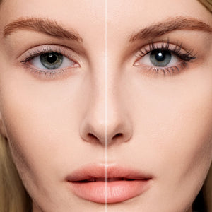 Cuddly Bunny – Gentle Beauty Lashes