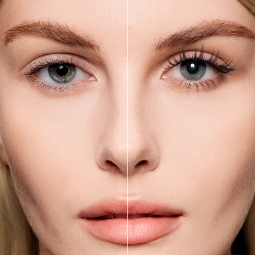 Cuddly Bunny – Gentle Beauty Lashes